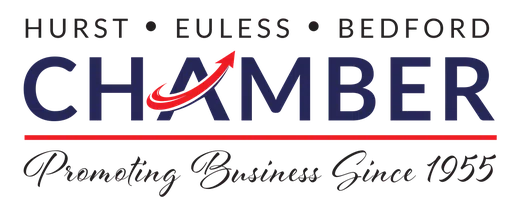 HEB Economic Development Foundation logo
