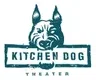 Kitchen Dog Theater logo