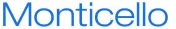 Monticello Homeowners Association logo