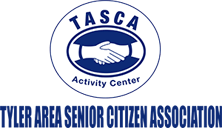 Tyler Area Senior Citizens Association Inc logo
