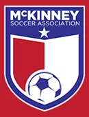 North Texas State Soccer Association Inc logo