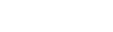 The International Rhino Foundation logo
