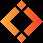 Learning for Life logo