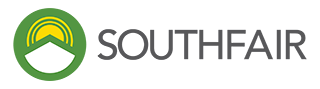 Southfair Community Development Corporation logo