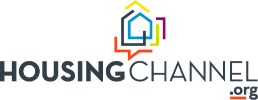 Housing Channel logo