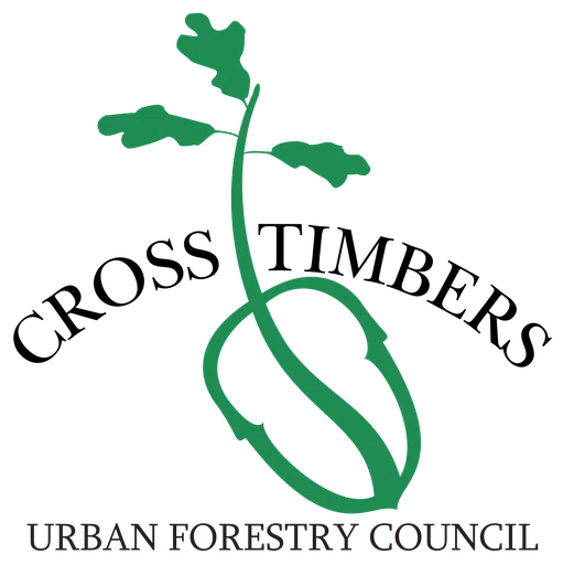 Re-Leaf Urban Forestry Council logo