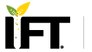 Longhorn Institute of Food Technologists Inc logo
