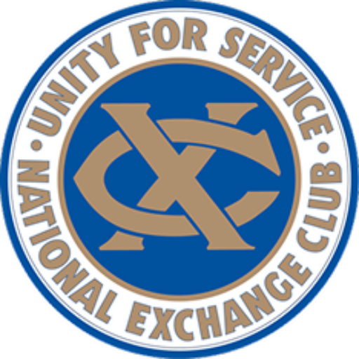 The Exchange Club of East Dallas Foundation Inc logo