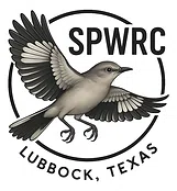 South Plains Wildlife Rehabilitation Center Inc logo