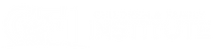 Children and Family Institute Incorporated logo