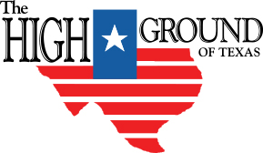 High Ground of Texas Economic Development Association Inc logo