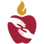 Plano ISD Education Foundation logo