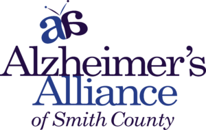 Alzheimers Alliance of Northeast Texas Inc logo