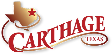 Carthage Economic Development Corporation logo