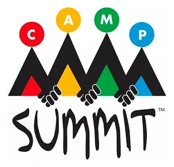 Camp Summit Inc logo