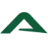 A Christian Response of Shelter and Service logo