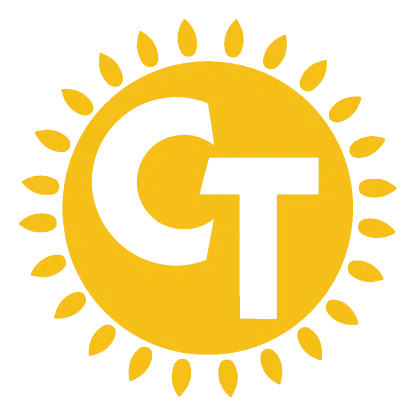 Pantego Camp Thurman Inc logo