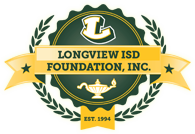 Longview I S D Foundation Inc logo