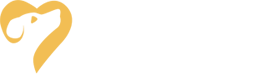 Therapet logo
