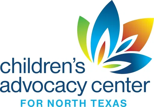 Childrens Advocacy Center for North logo
