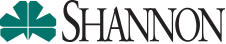 Shannon Medical Center logo