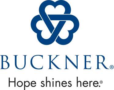 Buckner Retirement Services Inc logo