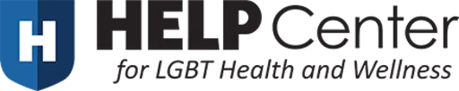 Health Education Learning Project HELP logo