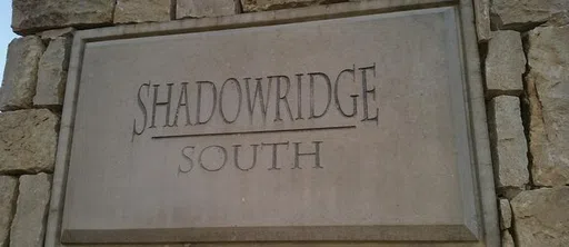 Shadow Ridge South Homeowners Association Inc logo