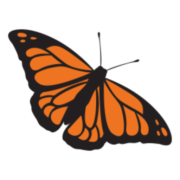 River Bend Nature Works logo