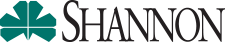 Shannon Health System logo