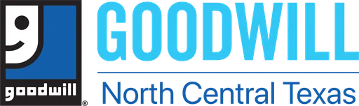 Goodwill Industrial Services of Fort Worth Inc logo