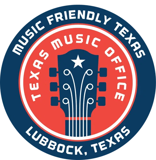 Market Lubbock Economic Development Corporation logo