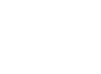 Mercy Ships Foundation logo