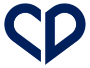 Clayton Dabney Foundation for Kids With Cancer logo