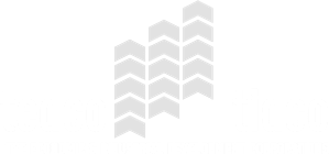 TYE Economic Development Corporation logo
