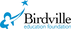 Birdville Independent School District FDN for Educational Excel logo