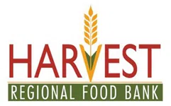 Harvest Texarkana logo