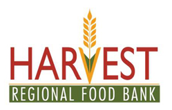 Harvest Texarkana logo
