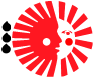 Sunshine After Rain Ministries logo