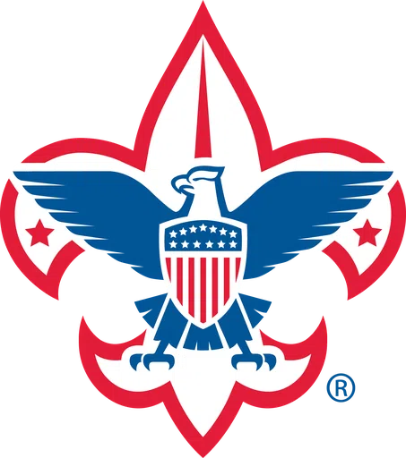 National Boy Scouts of America Foundation logo