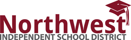 Northwest ISD Education Foundation logo