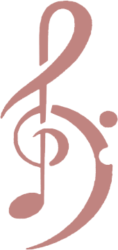 Dallas Music Teachers Association logo