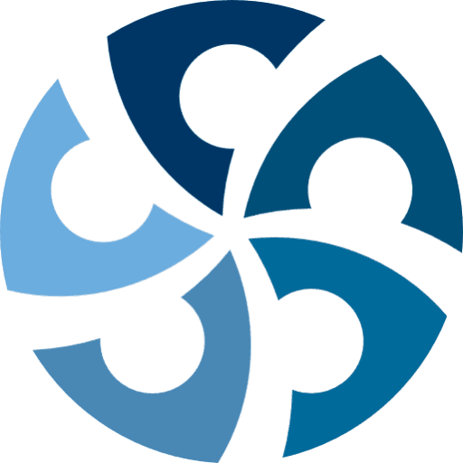 Health Foundation of East Texas logo