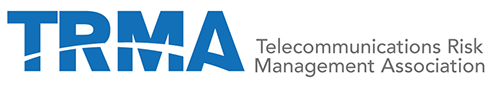 Telecommunications Risk Management Association logo