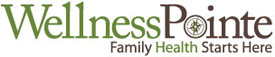 Longview Wellness Center Inc logo