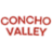 Concho Valley Workforce Development Board logo
