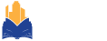 Cityscape Schools Inc logo