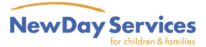 Newday Services for Children & Families logo
