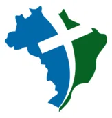 Amazon Outreach Inc logo