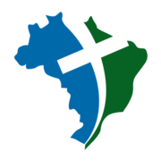 Amazon Outreach Inc logo